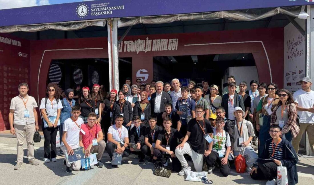 Melikgazi Belediye Başkanı Doç. Dr. Mustafa Palancıoğlu, Melikgazi Belediyesi Mehmet