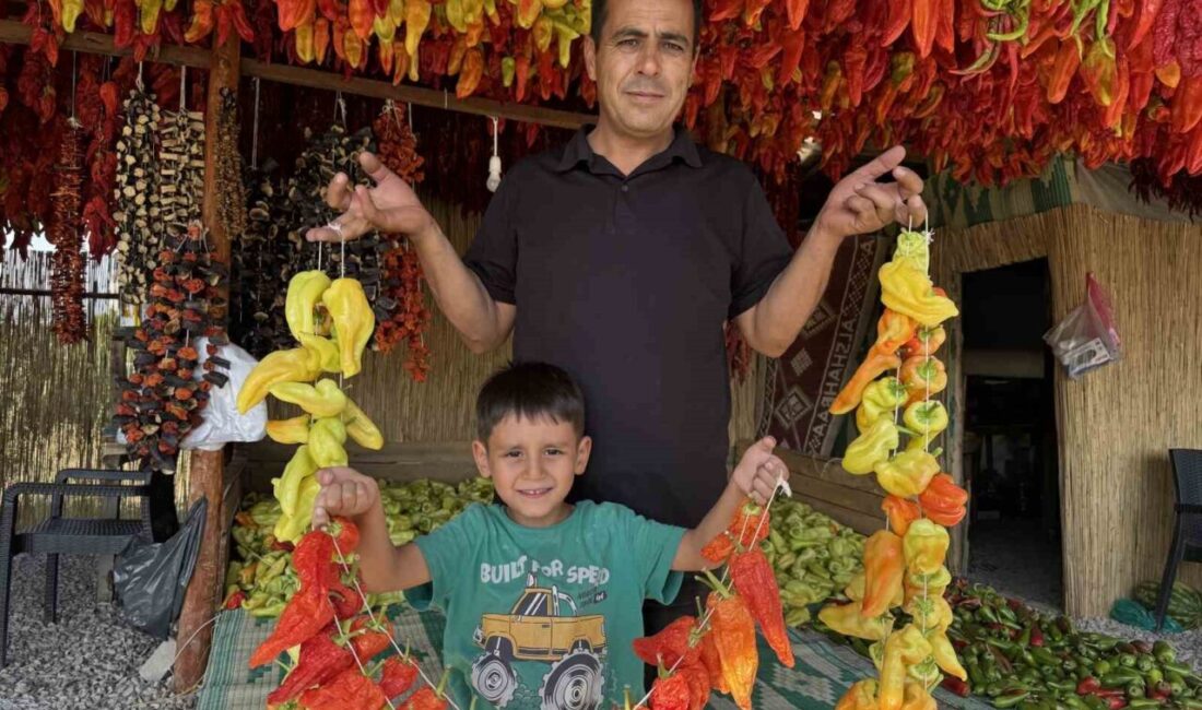 DENİZLİ (İHA) – Denizli’nin Kale ilçesi eski Belediye Başkanlarından Mehmet