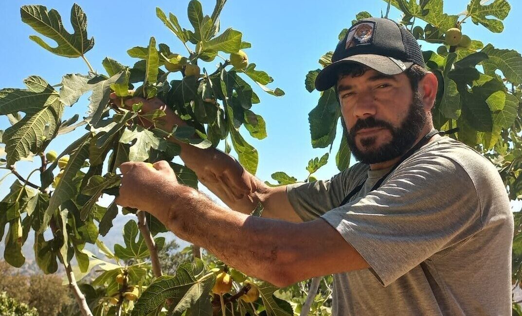 Türkiye’de ilk kez gerçekleştirilen çift kol nakliyle tıp tarihine geçen