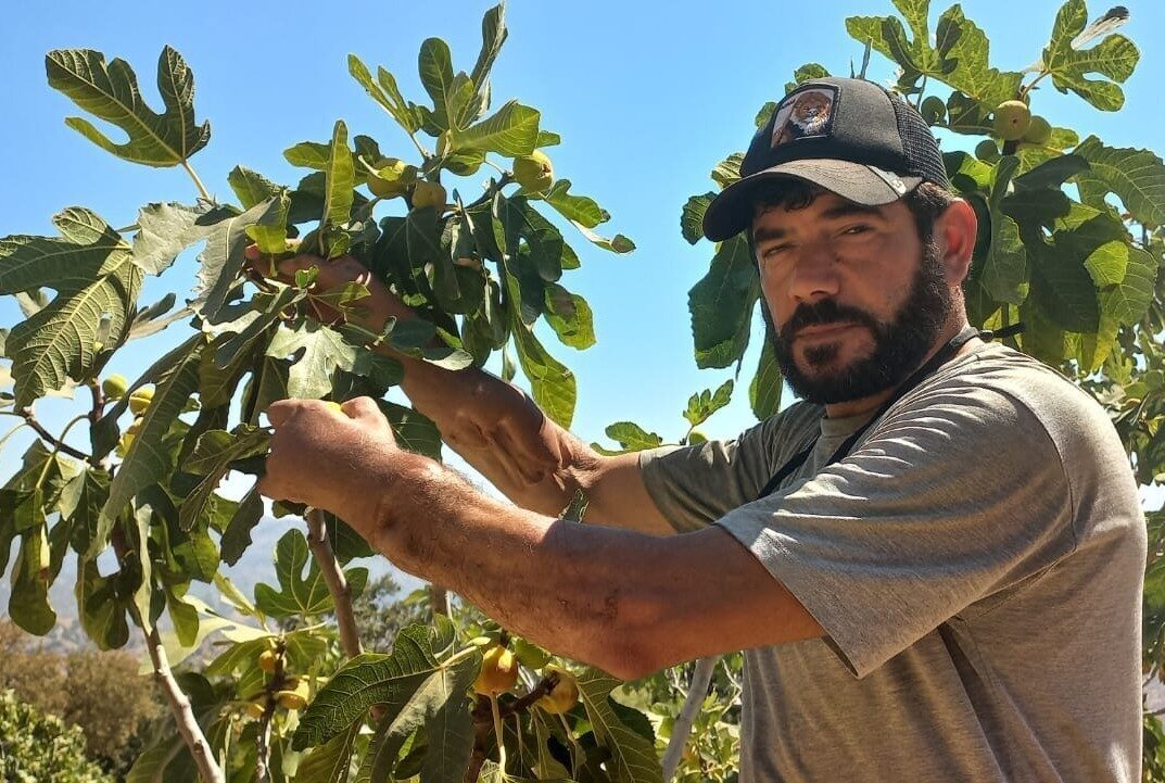 Türkiye’de ilk kez gerçekleştirilen çift kol nakliyle tıp tarihine geçen