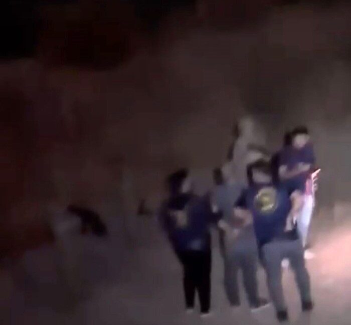 Batman’da ’kasten adam öldürme’ suçundan hakkında 15 yıl kesinleşmiş hapis