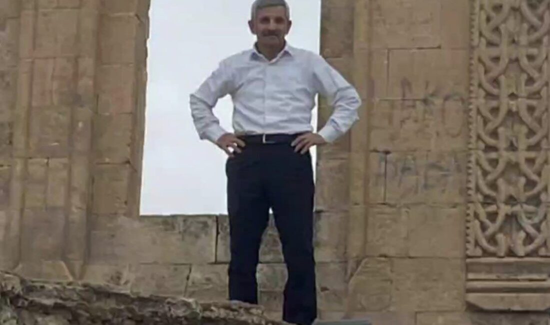 Batman’da otomobil ile motosikletin çarpışması sonucu meydana gelen trafik kazasında