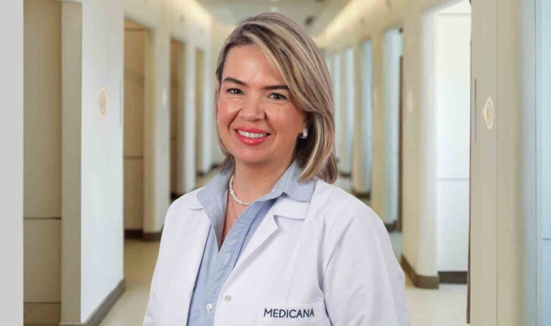 Son yıllarda ketojenik diyet, vejetaryen beslenme ve aralıklı oruç gibi