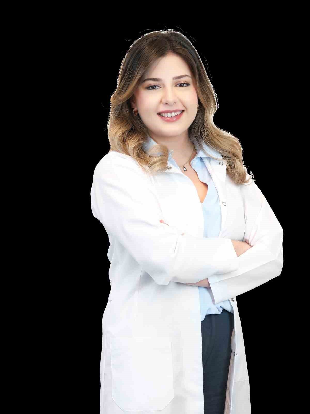 Geleneksel beslenme alışkanlıklarımızın, sağlıklı gıdalar ve doğru pişirme teknikleriyle adeta