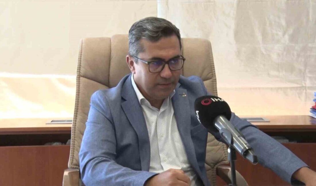 Beykoz Belediyesi’nde çalışanların maaşlarının eksik ve gecikmeli ödendiği iddia edilirken,