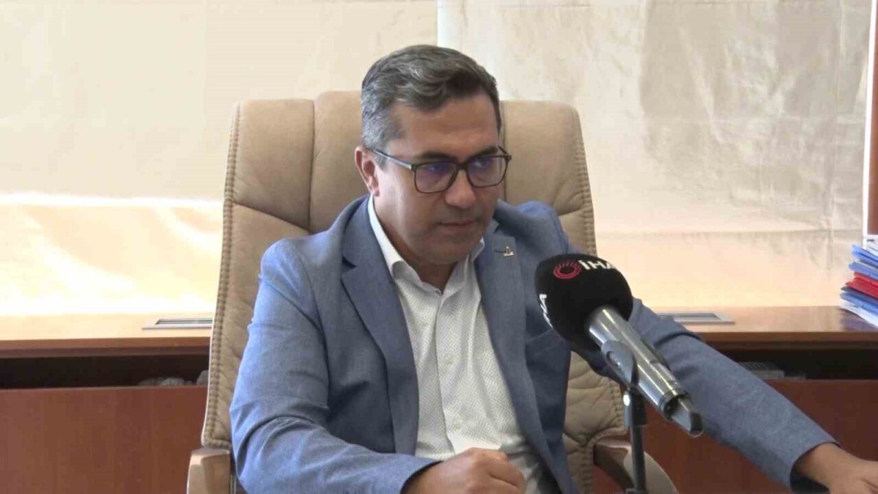 Beykoz Belediyesi’nde çalışanların maaşlarının eksik ve gecikmeli ödendiği iddia edilirken,