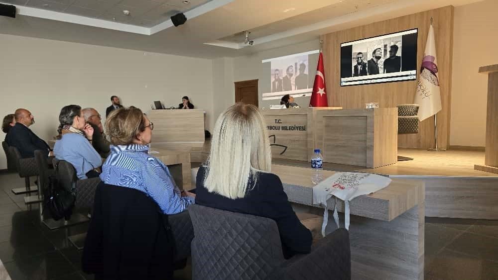 Antalya’da 6 yıl önce uğradığı bıçaklı saldırı sonucu yaşamını yitiren