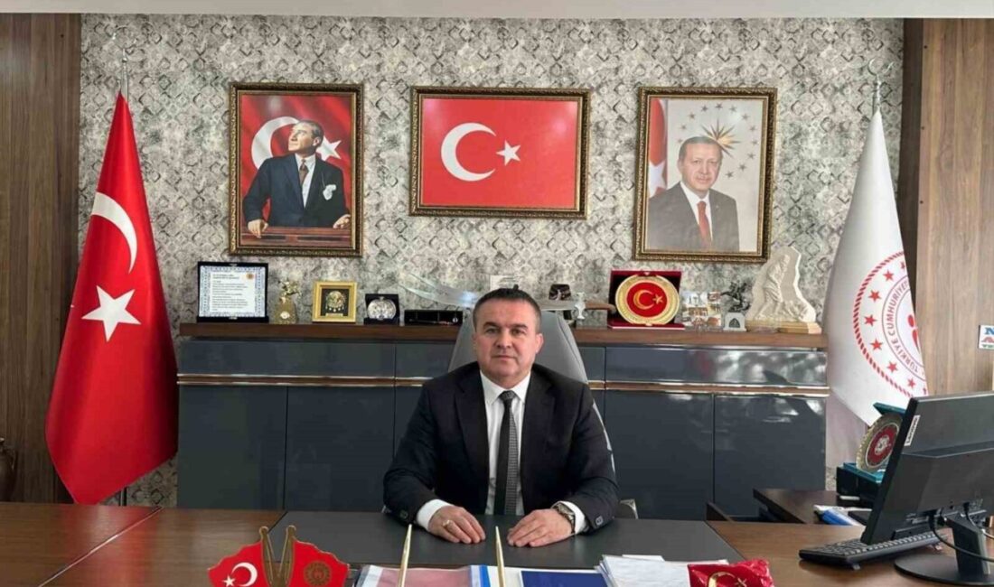 Gençlik ve Spor Bakanlığı (GSB), yurt müdürlüklerinde istihdam edilmek üzere