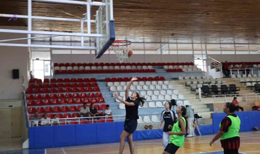 Bilecik’te 30 Ağustos Zafer Bayramı etkinlikleri kapsamında düzenlenen ’30 Ağustos