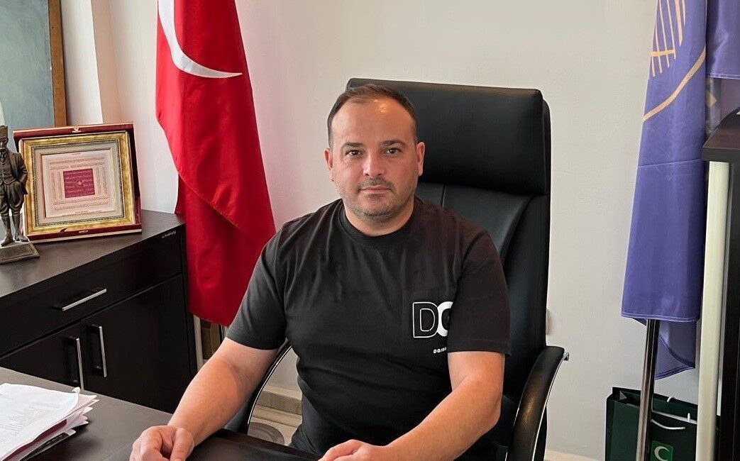 Bilecik’te çay fiyatları 2,5 TL zamla 12,5 lira oldu Bilecik