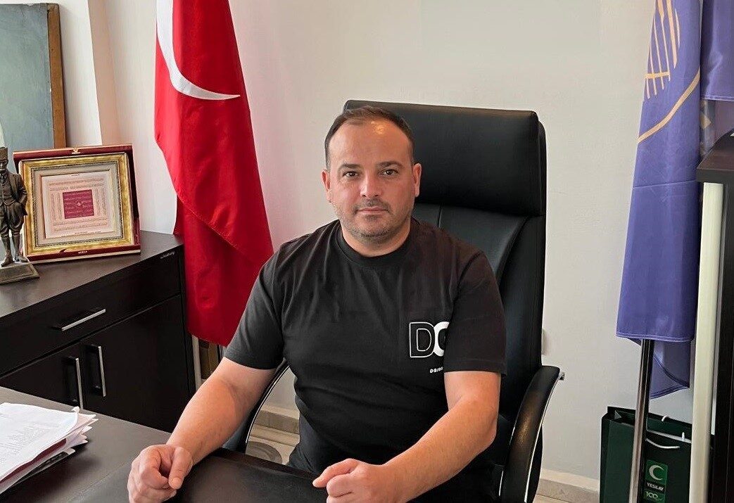 Bilecik’te çay fiyatları 2,5 TL zamla 12,5 lira oldu Bilecik