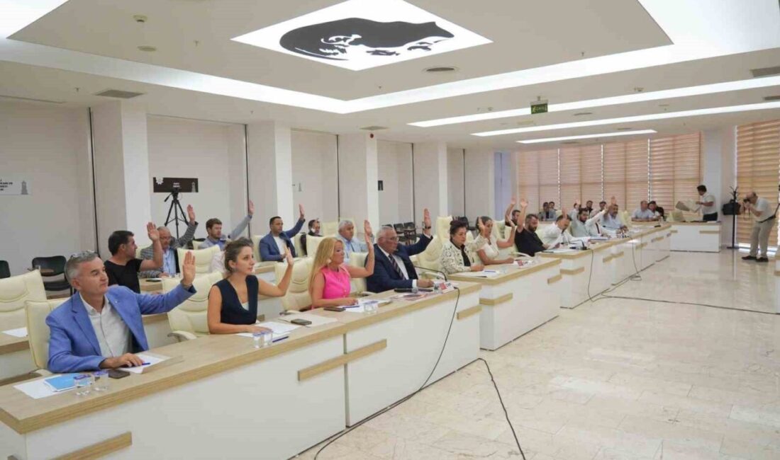 Bilecik Belediye Meclisi’nde alınan kararla dolmuş ücretlerine zam yapıldı. Bilecik