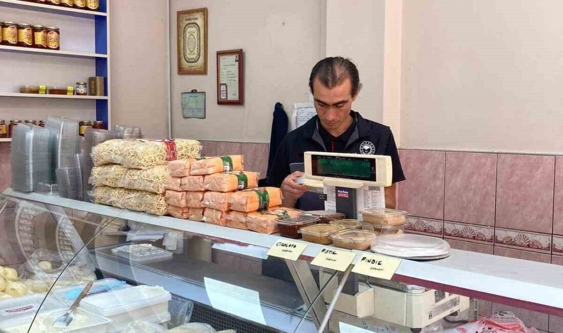 Bilecik’in Pazaryeri İlçe Tarım ve Orman Müdürlüğü ekipleri, ilçe genelinde