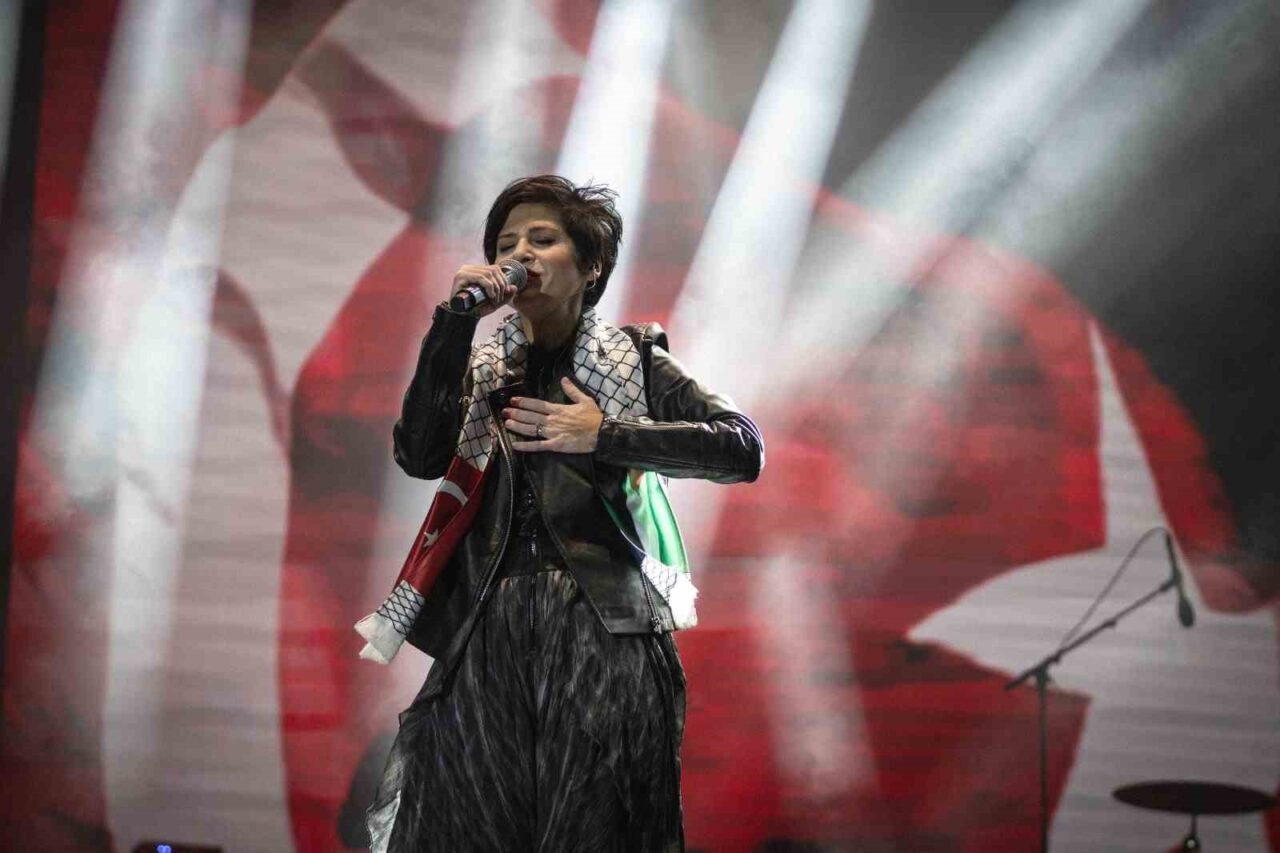 Kültür ve Turizm Bakanlığı’nın, Yaşayan Miras ve Kültürel Etkinlikler Genel