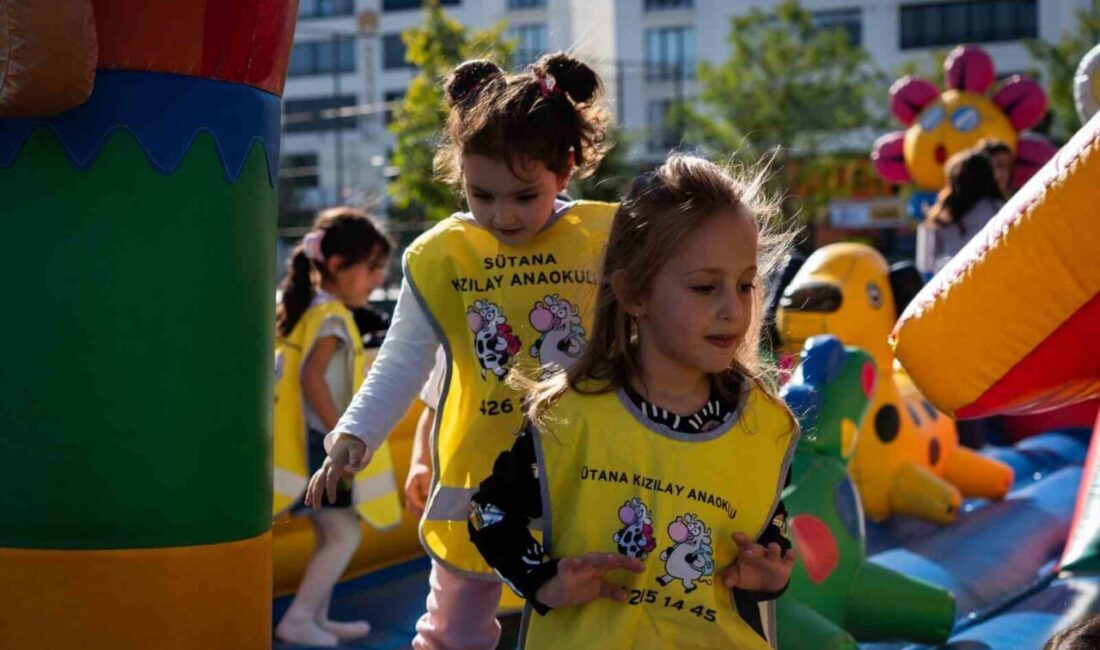 Kültür ve Turizm Bakanlığı’nın, Yaşayan Miras ve Kültürel Etkinlikler Genel