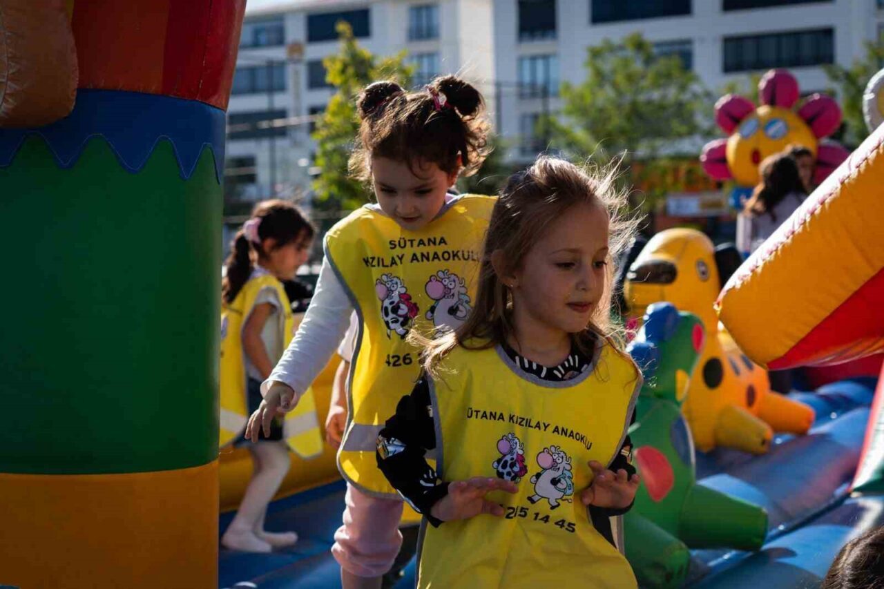 Kültür ve Turizm Bakanlığı’nın, Yaşayan Miras ve Kültürel Etkinlikler Genel
