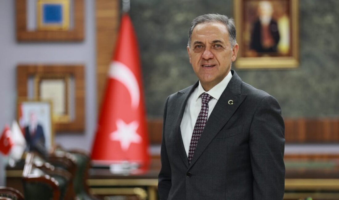 Bingöl’de son 1 ay içerisinde Tüketici Hakem Heyeti’ne 230 başvuru