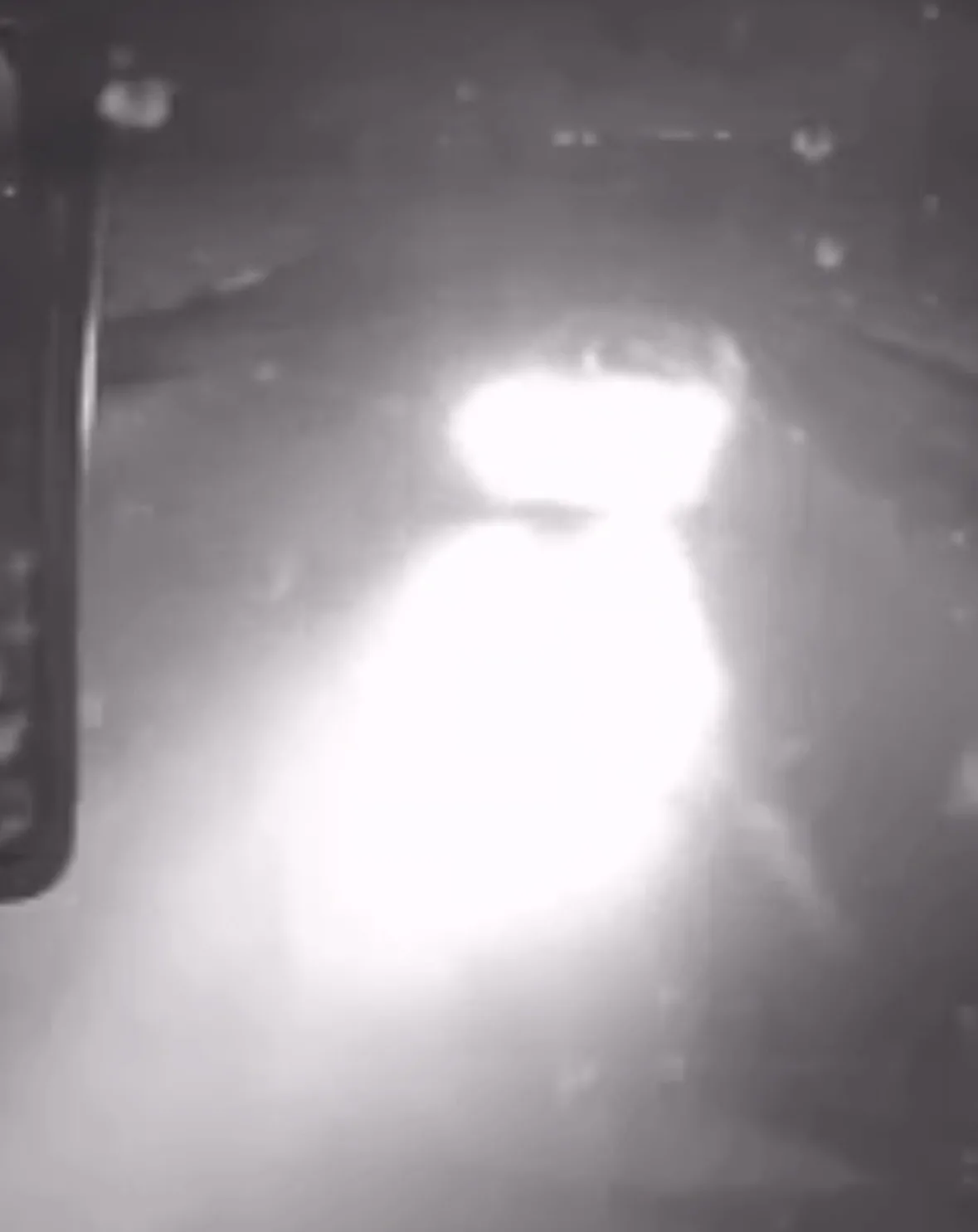 Adıyaman’da yolcu otobüs ile otomobilin çarpışması sonucu aynı aileden 4