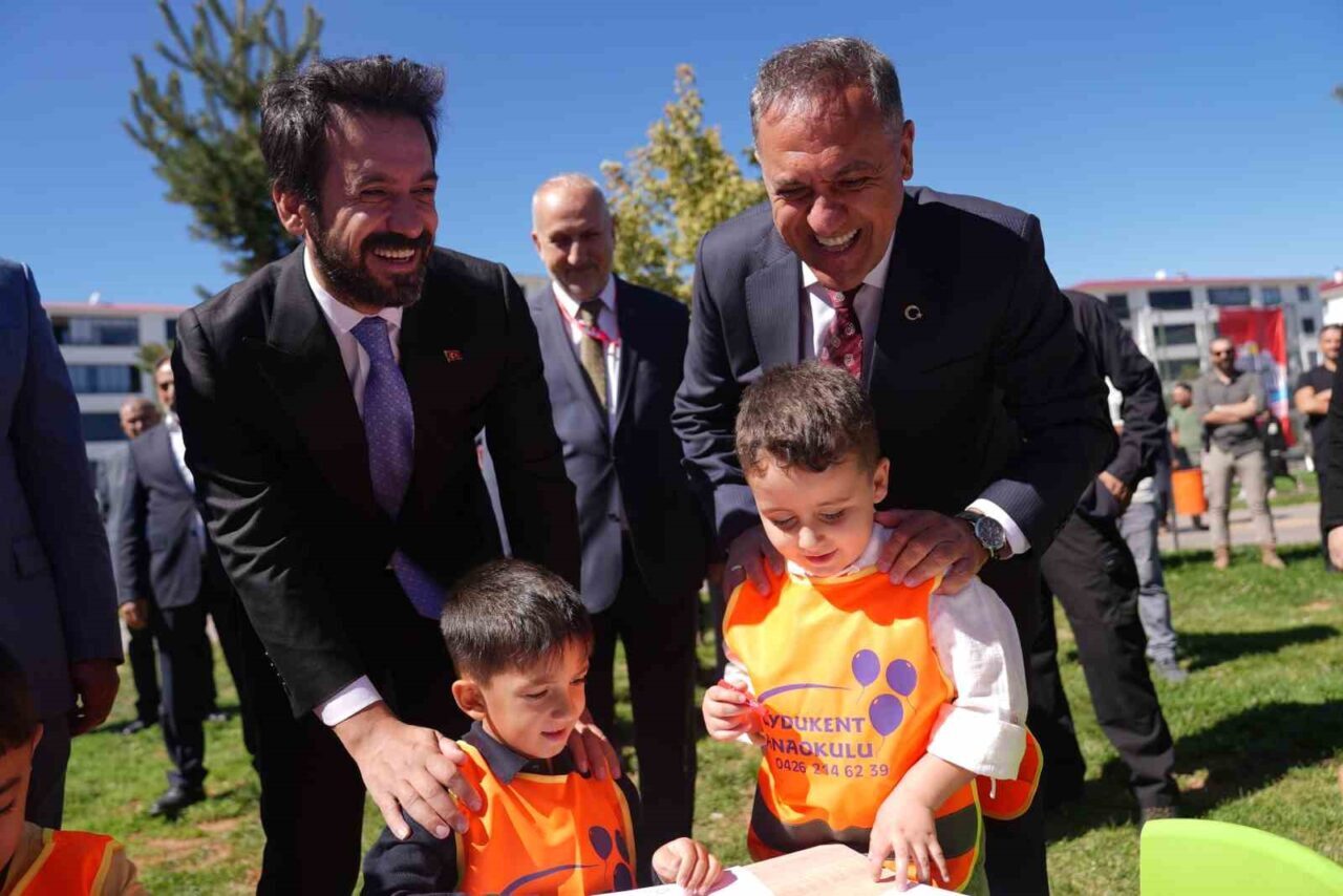 Kültür ve Turizm Bakanlığına bağlı Yaşayan Miras ve Kültürel Etkinlikler