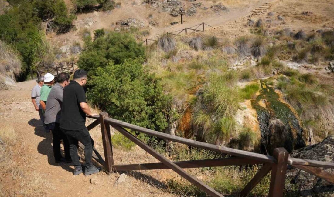 Balıkesir’in Sındırgı ilçesinde 10 Ağustos günü meydana gelen 6.1 büyüklüğündeki