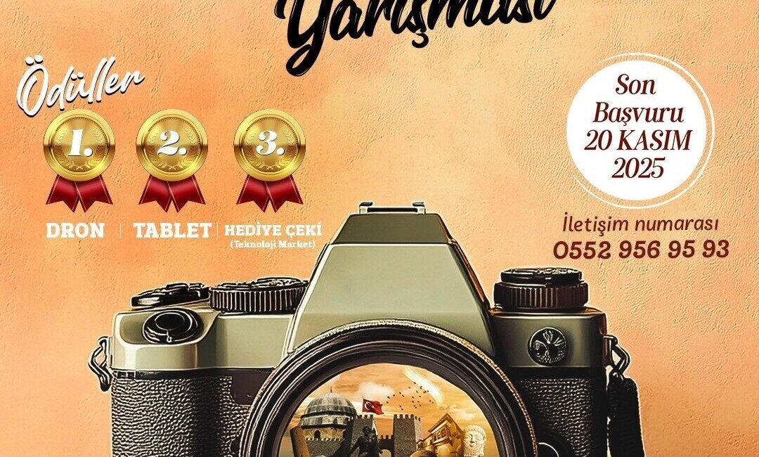 Malatya’nın Battalgazi Belediyesi, ilçenin tarihi ve doğal güzelliklerini öne çıkarmak