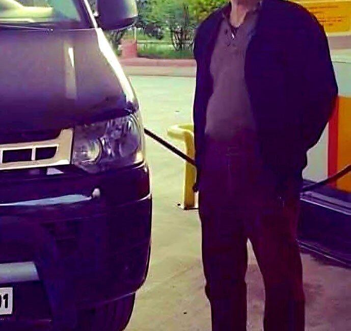 Bartın’da su tahliyesi yaptığı bir binanın bodrum katında baygın halde