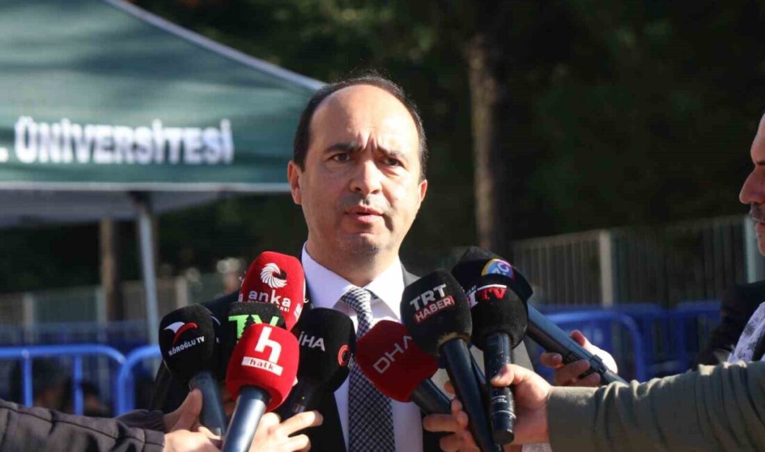 Bolu’da 78 kişinin hayatını kaybettiği, 133 kişinin yaralandığı Grand Kartal