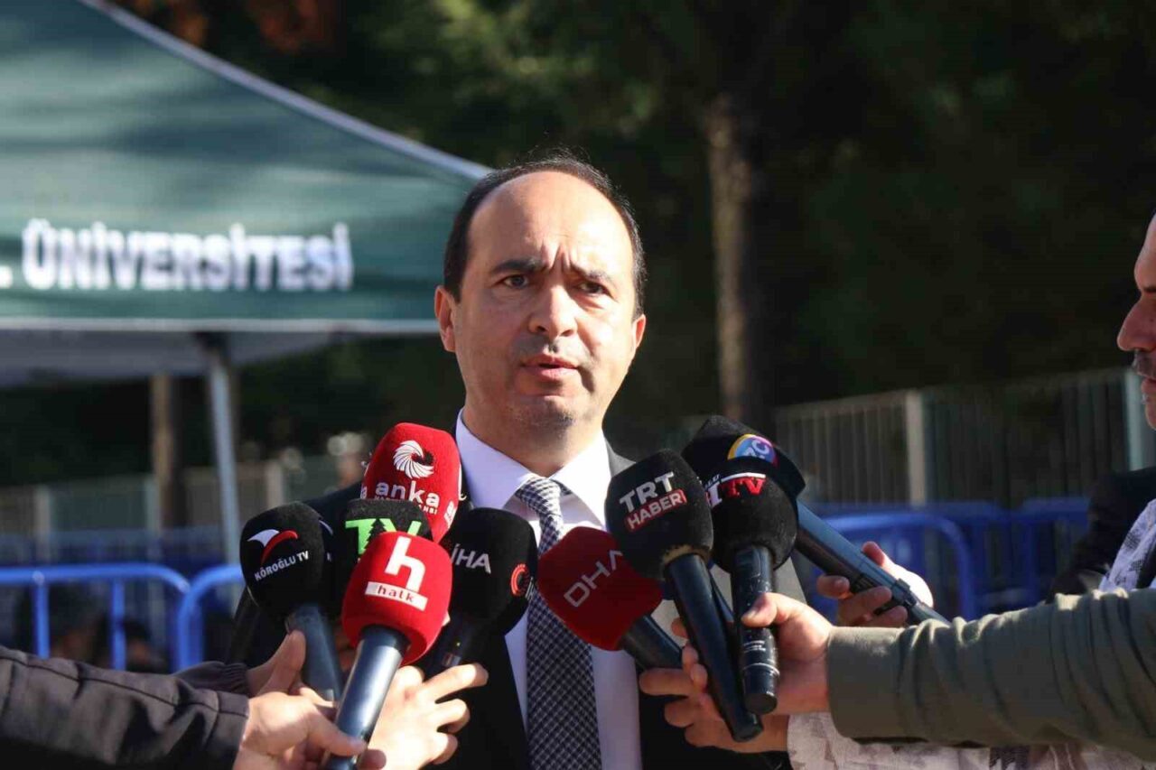 Bolu’da 78 kişinin hayatını kaybettiği, 133 kişinin yaralandığı Grand Kartal