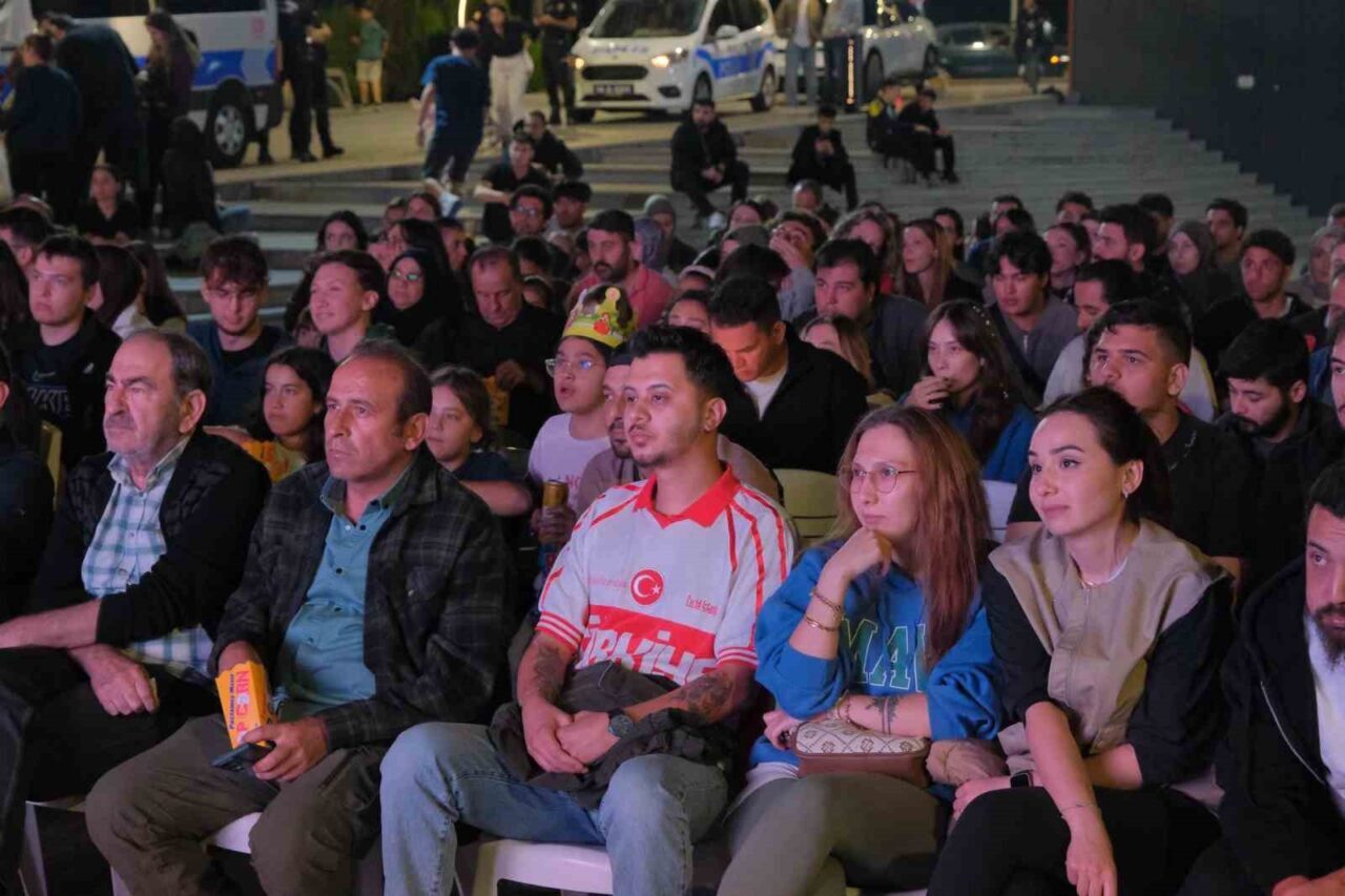 Avrupa Basketbol Şampiyonası yarı finalinde A Milli Takım’ın Yunanistan ile