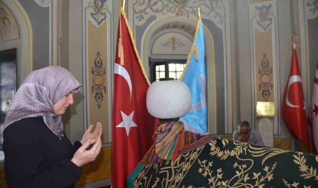 Osmanlı Devletinin kurulduğu topraklar olan Söğüt’te bu yıl 744’üncüsü düzenlenecek