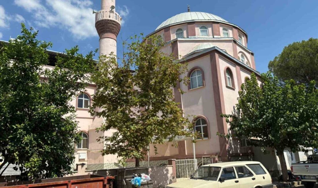 Buharkent Belediyesi, son günlerde bazı basın-yayın organlarında yer alan ’Buharkent