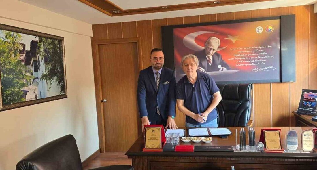 Buldan Ticaret Odası’nın Güney Ege Kalkınma Ajansına (GEKA) sunduğu “Kadın