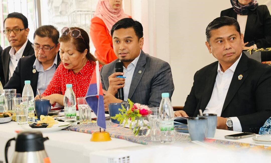 Bursa Kültür Turizm ve Tanıtma Birliği, Kestel Belediyesi ve Harmancık