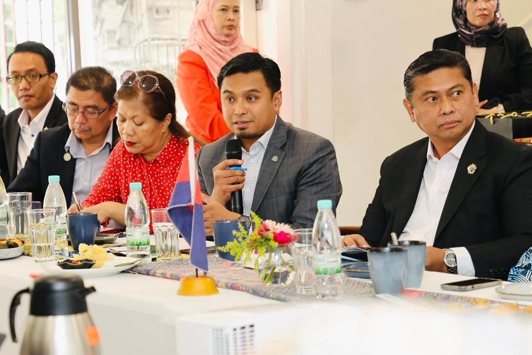 Bursa Kültür Turizm ve Tanıtma Birliği, Kestel Belediyesi ve Harmancık