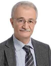 Olay Gazetesi’nin eski Genel Yayın Müdürü Engin Özpınar hayatını kaybetti.