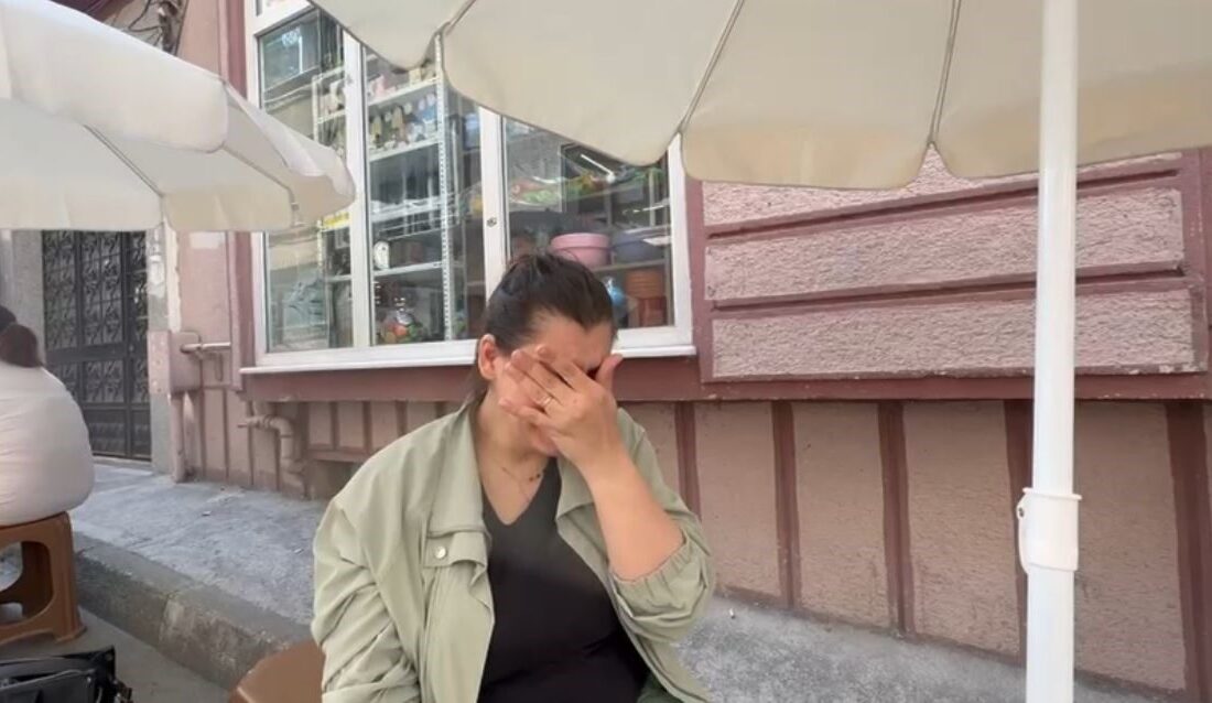 Bursa’nın Osmangazi ilçesinde ilkokulda yaşanan olay kan dondurdu. 2. sınıf