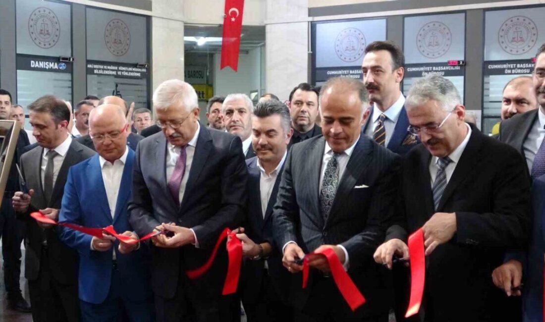 Bursa’da çeşitli kurslarda eğitim alan 70’i çocuk 218 yükümlünün yapmış