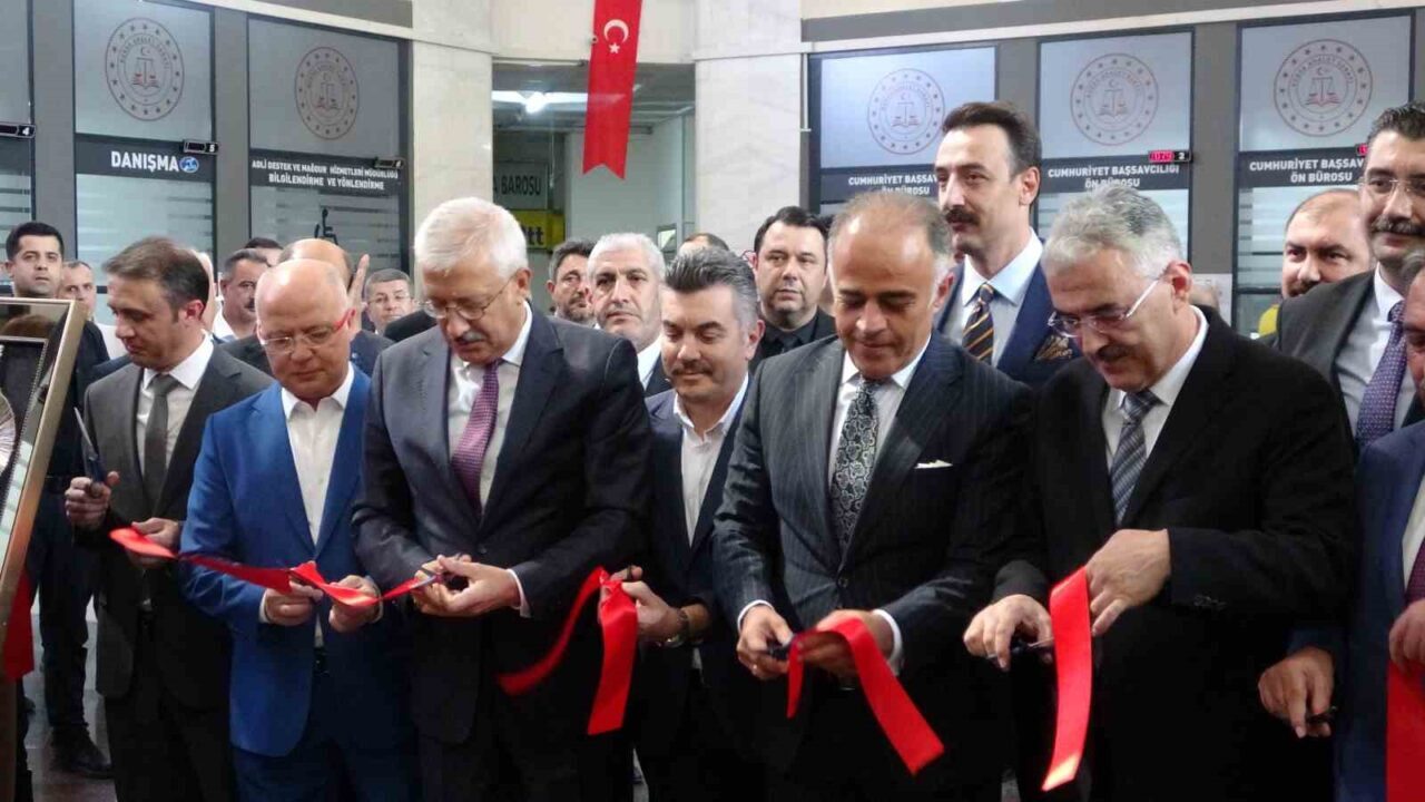 Bursa’da çeşitli kurslarda eğitim alan 70’i çocuk 218 yükümlünün yapmış