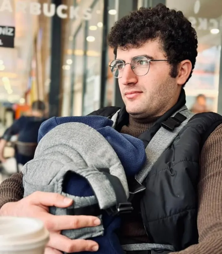 İstanbul Esenyurt’ta “dur” ihtarına uymayarak kaçan şüpheli aracı kovalayan polis