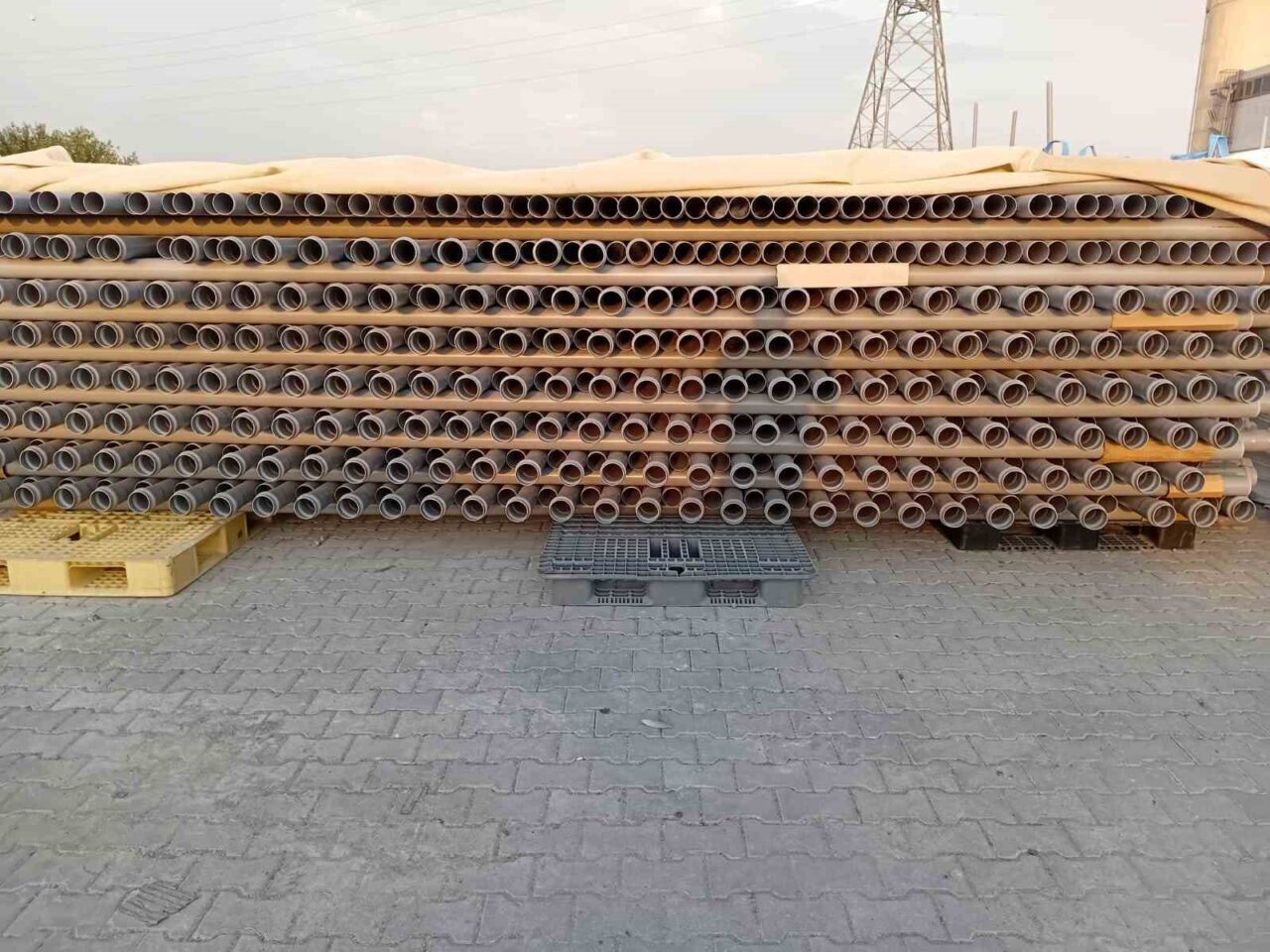 Malatya Büyükşehir Belediyesi, iklim değişikliğine uyum sağlamak ve kuraklıkla mücadeleyi