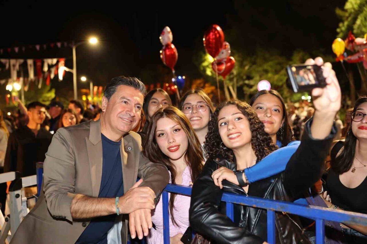 Muğla Planlama Ajansı, gençlerin ihtiyaçlarını ve beklentilerini bilimsel verilerle ortaya