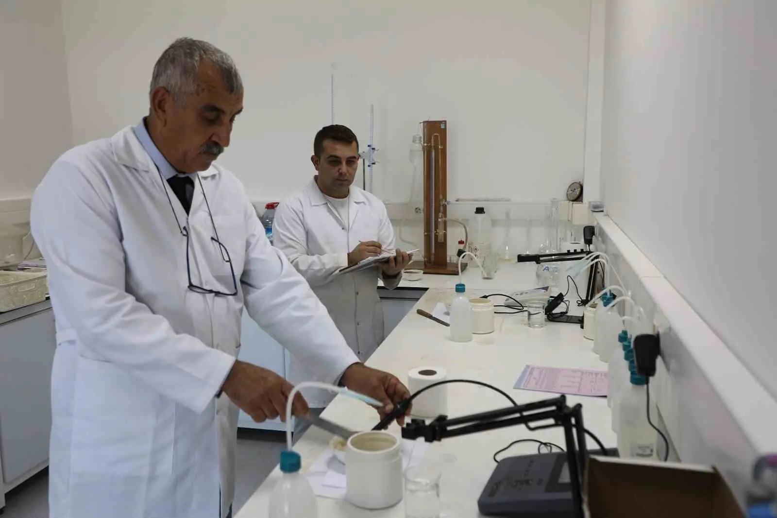 Muğla Büyükşehir Belediyesi ile Muğla Sıtkı Koçman Üniversitesi iş birliğiyle