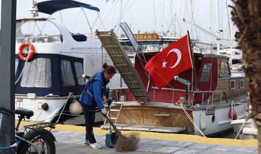 Cadde, sokak, bulvar ve liman gibi kamusal alanlarda gerçekleştirilen faaliyetlerde;
