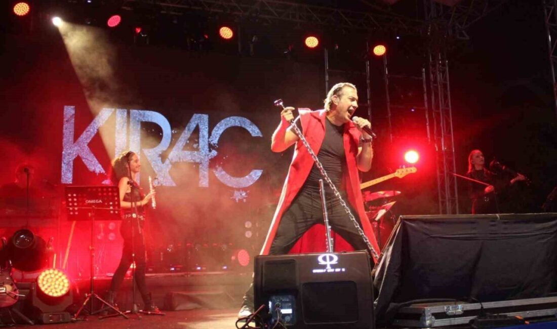 Aydın Büyükşehir Belediyesi’nin Kurtuluş günü etkinlikleri kapsamında Sultanhisar Belediyesi işbirliği