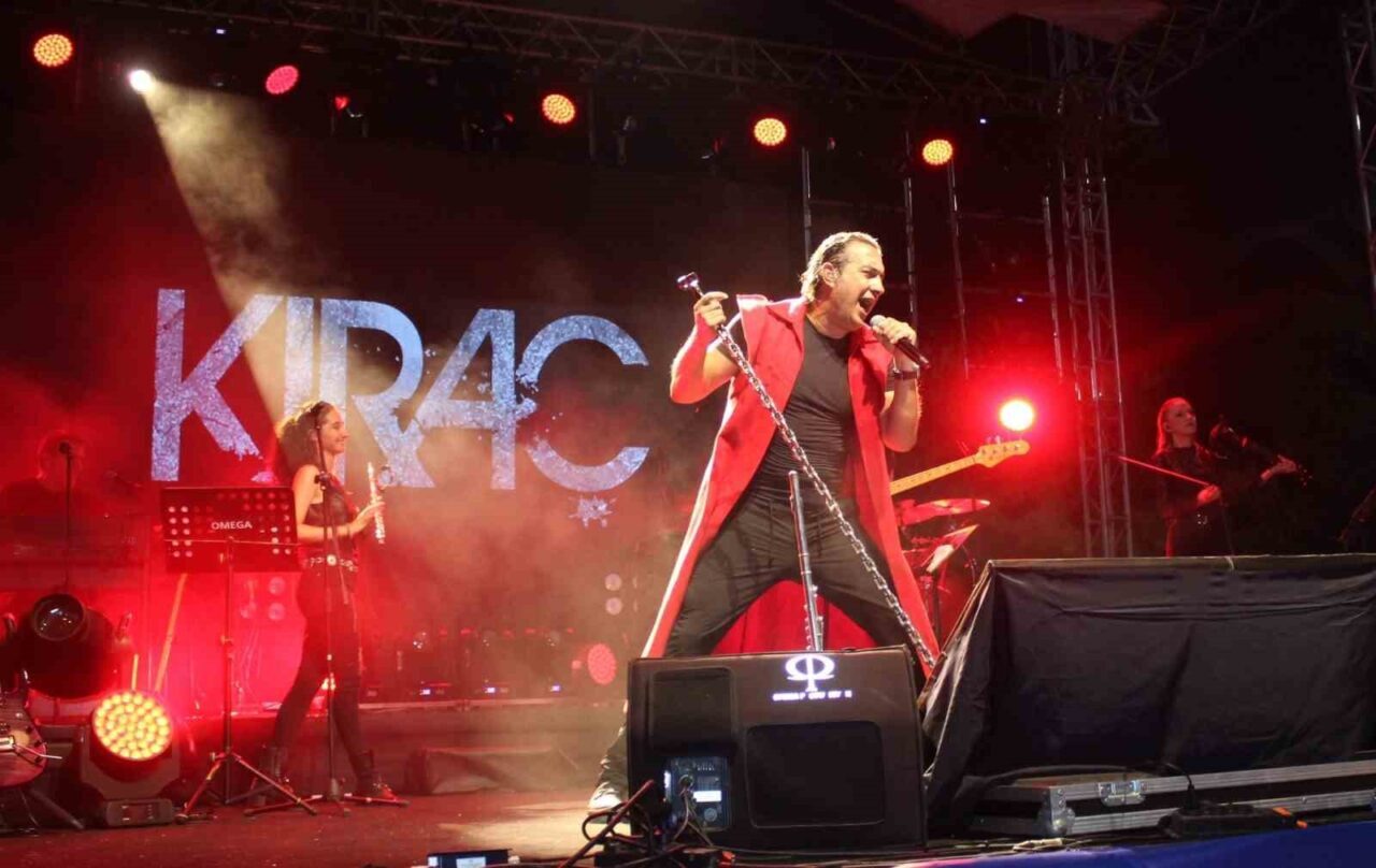 Aydın Büyükşehir Belediyesi’nin Kurtuluş günü etkinlikleri kapsamında Sultanhisar Belediyesi işbirliği