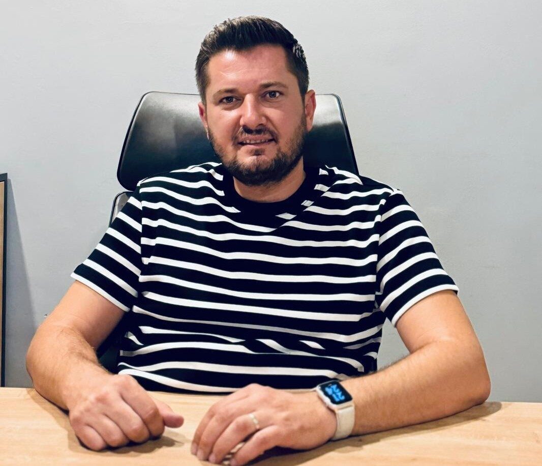 CHP Çal İlçe Başkanlığı seçimleri öncesinde örgütte ciddi bir kriz