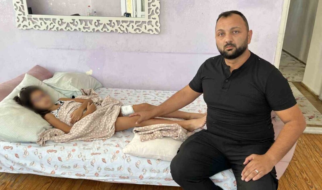 İzmir’de 1 kişinin öldüğü, 6 kişinin de yaralandığı Göztepeli iki