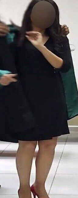 Kırşehir Yüksek Güvenlikli Kapalı Ceza İnfaz Kurumu’nda tutuklu bulunan A.K.