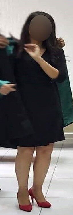 Kırşehir Yüksek Güvenlikli Kapalı Ceza İnfaz Kurumu’nda tutuklu bulunan A.K.