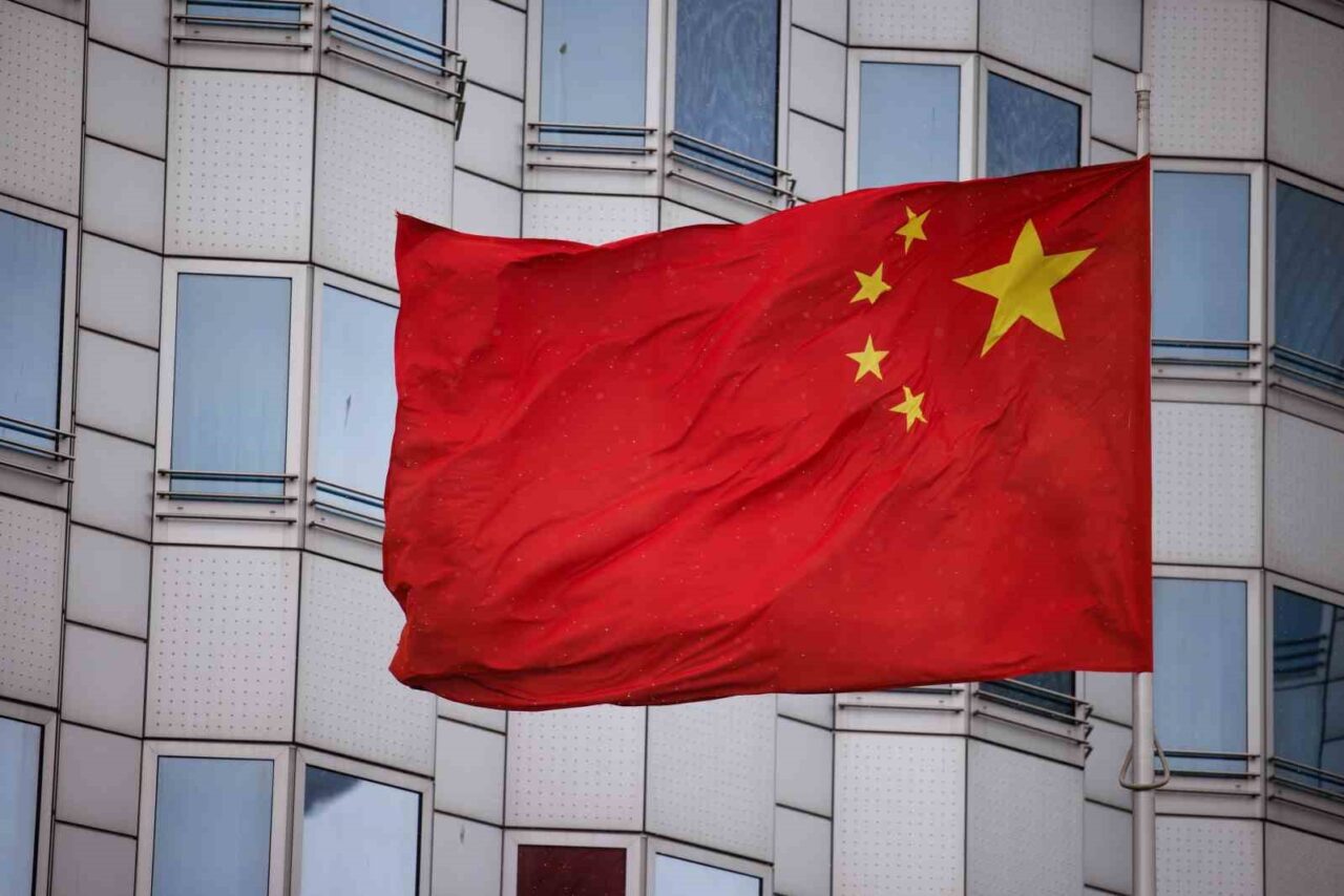 Çin, dünyanın en yenilikçi ülkeleri sıralamasında ilk kez ilk 10’a